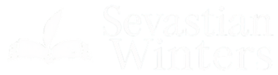 Sevastian Winters LOGO