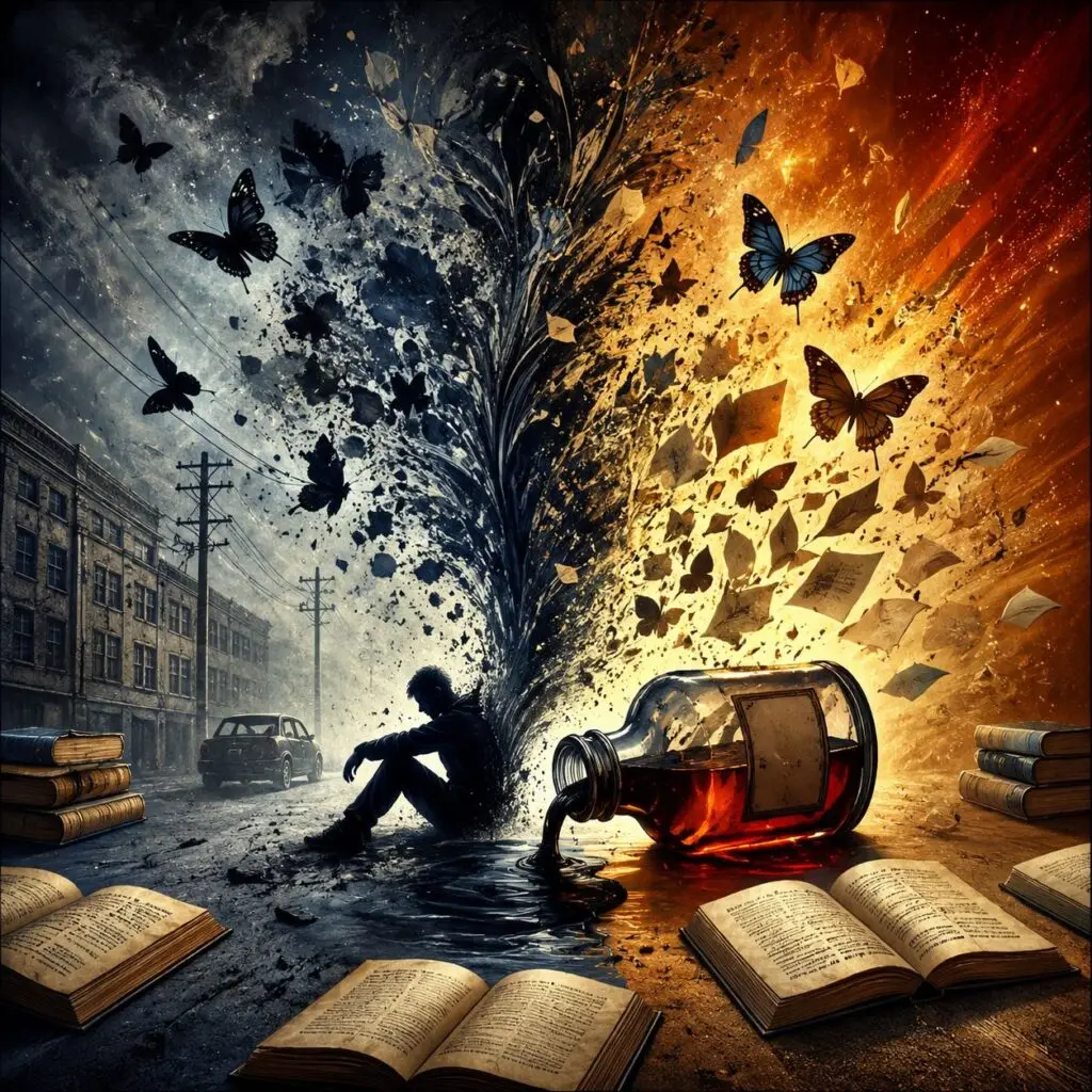 Great Writing Requires Great Empathy